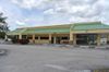 9030 Kimberly Blvd photo